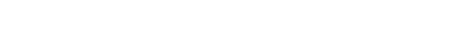 Ing. et Ing. Zdeněk Fojtík